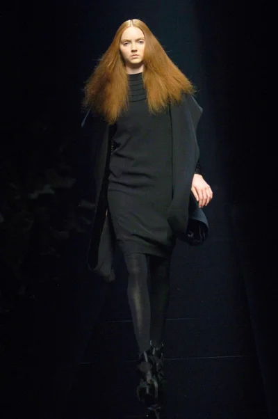 Look 18
